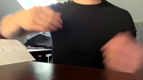 Snapshot of dakken2021 chatting on 12/15/24, 01:11 dakken online show from 12/15/24, 01:11