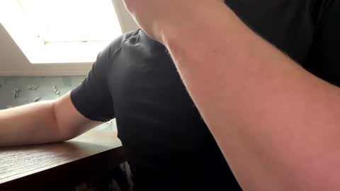 Snapshot of dakken2021 chatting on 12/28/24, 11:52 dakken online show from 12/28/24, 11:52