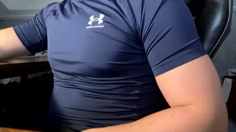 Snapshot of dakken2021 chatting on 12/30/24, 06:38 dakken online show from 12/30/24, 06:38