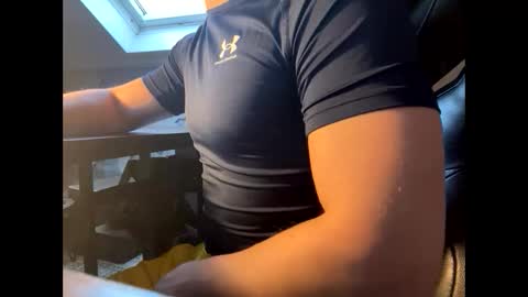 Snapshot of dakken2021 chatting on 01/25/25, 03:30 dakken online show from 01/25/25, 03:30