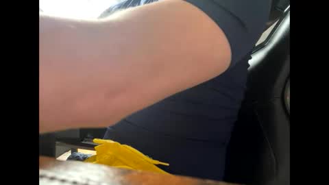 Snapshot of dakken2021 chatting on 02/22/25, 01:24 dakken online show from 02/22/25, 01:24