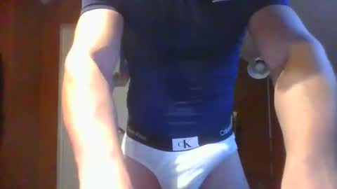 Snapshot of dakken2021 chatting on 09/12/25, 05:35 dakken online show from 09/12/25, 05:35