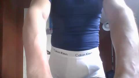 Snapshot of dakken2021 chatting on 09/16/25, 08:48 dakken online show from 09/16/25, 08:48