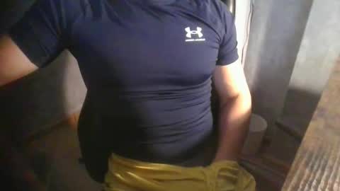 Snapshot of dakken2021 chatting on 10/10/25, 05:23 dakken online show from 10/10/25, 05:23