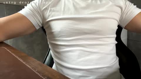 Snapshot of dakken2021 chatting on 10/13/25, 10:26 dakken online show from 10/13/25, 10:26