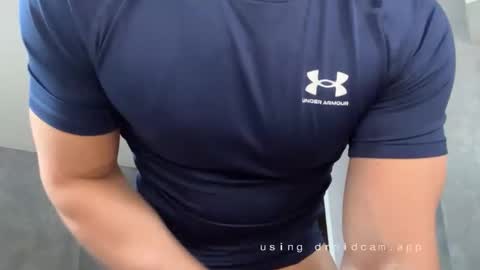 Snapshot of dakken2021 chatting on 10/15/25, 11:54 dakken online show from 10/15/25, 11:54