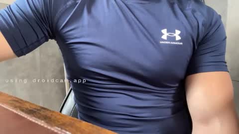 Snapshot of dakken2021 chatting on 10/18/25, 01:45 dakken online show from 10/18/25, 01:45