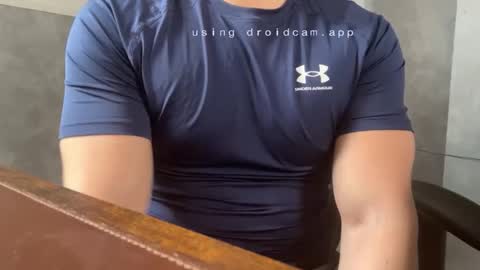 Snapshot of dakken2021 chatting on 10/21/25, 12:17 dakken online show from 10/21/25, 12:17