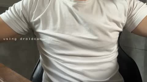 Snapshot of dakken2021 chatting on 10/22/25, 12:16 dakken online show from 10/22/25, 12:16