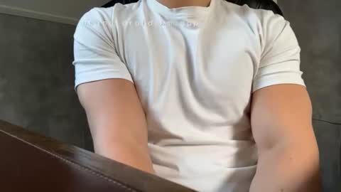 Snapshot of dakken2021 chatting on 10/27/25, 12:31 dakken online show from 10/27/25, 12:31