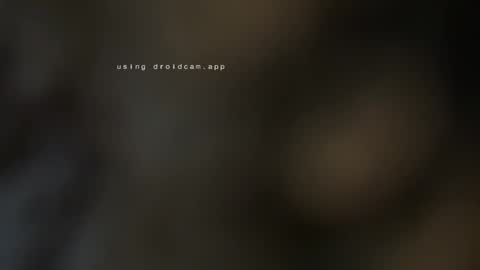 Snapshot of dakken2021 chatting on 12/01/25, 07:08 dakken online show from 12/01/25, 07:08