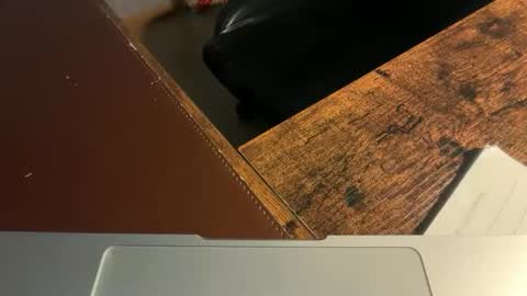 dakken online show from 01/05/26, 07:06