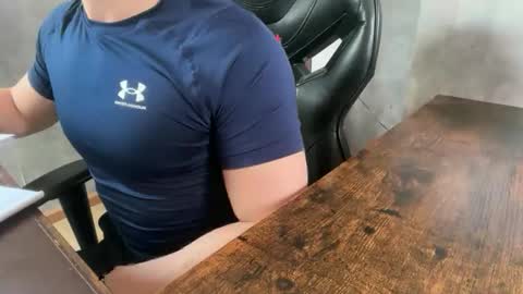 dakken online show from 01/14/26, 01:28