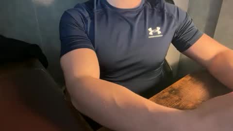 dakken online show from 02/02/26, 06:17