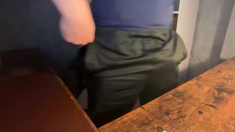 dakken online show from 02/18/26, 06:26