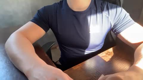 dakken online show from 02/27/26, 10:59