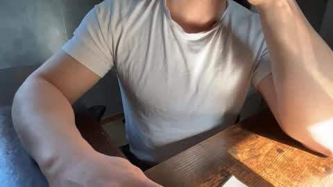 dakken online show from 03/21/26, 10:42