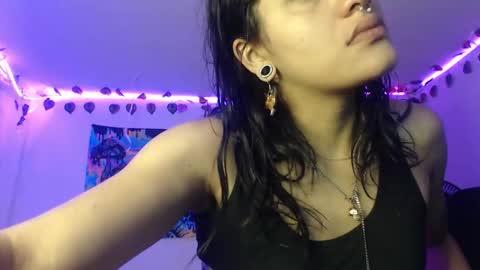 Dakko online show from 01/12/26, 09:03