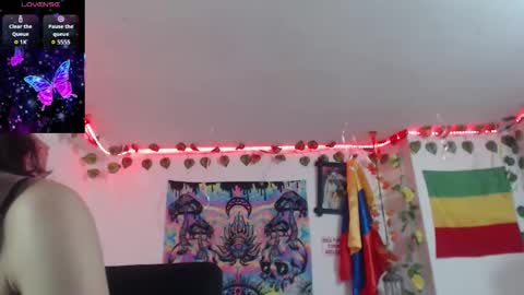 Dakko online show from 01/16/26, 07:34