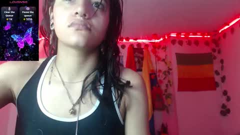 Dakko online show from 01/17/26, 07:13