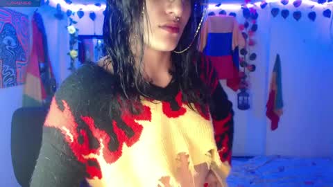 Dakko online show from 04/28/26, 07:24