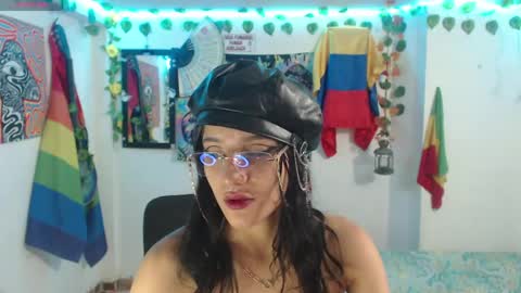 Dakko online show from 05/06/26, 07:24