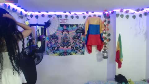 Dakko online show from 05/11/26, 09:04