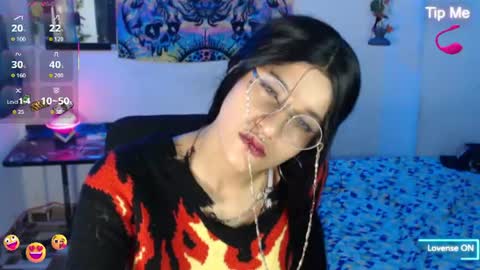 Snapshot of dakkohott chatting on 06/19/26, 11:36 Dakko online show from 06/19/26, 11:36