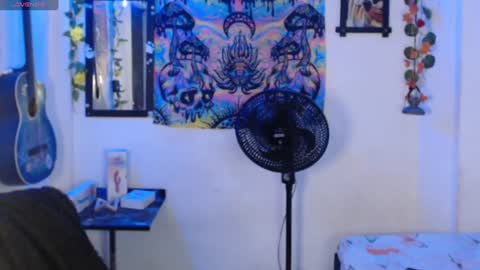 Snapshot of dakkohott chatting on 07/02/26, 03:23 Dakko online show from 07/02/26, 03:23