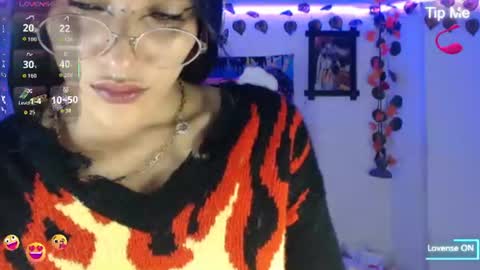 Snapshot of dakkohott chatting on 07/11/26, 12:24 Dakko online show from 07/11/26, 12:24