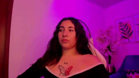Dakotta.  online show from 12/14/24, 08:56