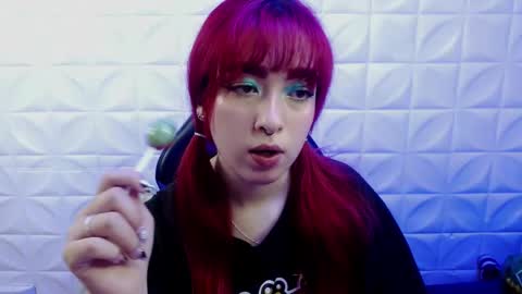  Dakkotta  online show from 10/24/25, 09:44