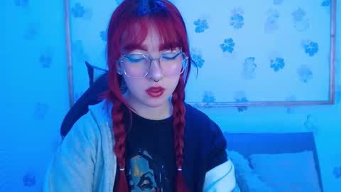  Dakkotta  online show from 10/26/25, 02:12