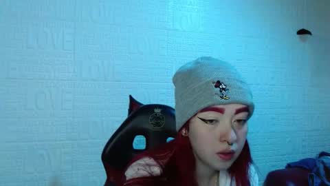  Dakkotta  online show from 11/01/25, 02:30