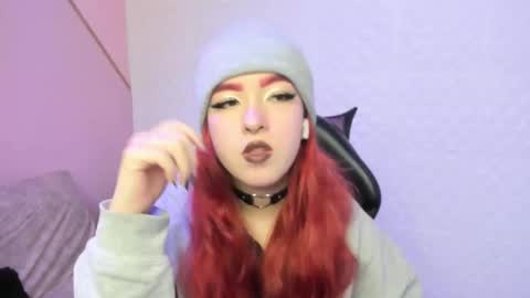  Dakkotta  online show from 11/24/25, 03:23