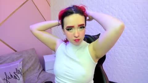  Dakkotta  online show from 11/28/25, 03:53