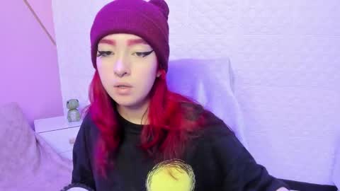  Dakkotta  online show from 12/15/25, 04:39