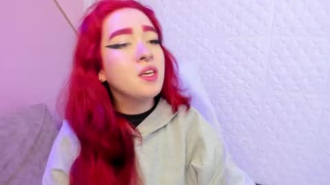  Dakkotta  online show from 12/16/25, 04:39