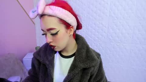  Dakkotta  online show from 01/07/26, 04:37