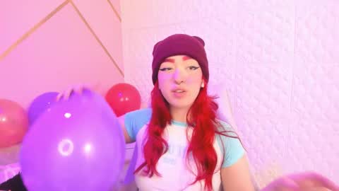  Dakkotta  online show from 01/08/26, 04:48