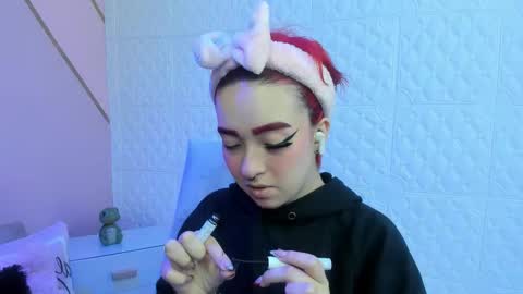  Dakkotta  online show from 01/14/26, 04:29