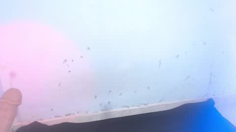 VALENTINA  online show from 09/11/25, 07:08