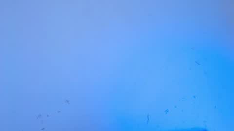 VALENTINA  online show from 09/13/25, 06:57