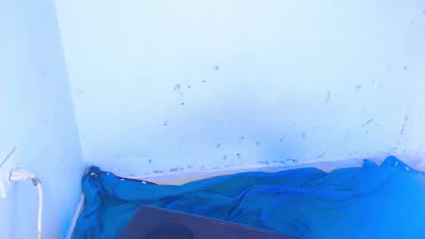 VALENTINA  online show from 09/23/25, 07:44