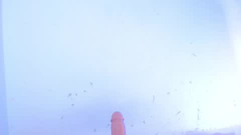 VALENTINA  online show from 10/10/25, 07:51