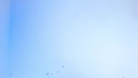 VALENTINA  online show from 10/18/25, 08:04