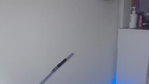 VALENTINA  online show from 02/23/26, 06:55