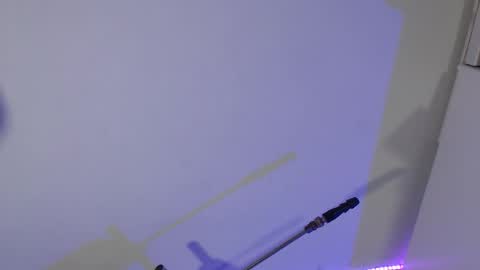 VALENTINA  online show from 02/26/26, 07:18