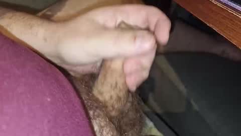 Snapshot of daklol75 chatting on 10/18/25, 01:45 daklol75 online show from 10/18/25, 01:45