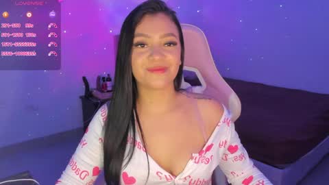dakoota_luv online show from 04/09/26, 06:02